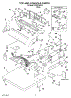 01 - Top And Console Parts