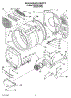 03 - Bulkhead Parts