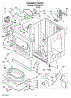 02 - Cabinet Parts