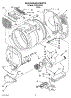 03 - Bulkhead Parts, Optional Parts (Not Included)