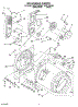 03 - Bulkhead Parts