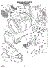 03 - Bulkhead Parts