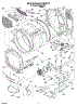 03 - Bulkhead Parts