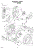 03 - Bulkhead Parts