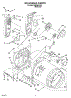 03 - Bulkhead Parts