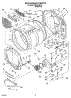 03 - Bulkhead Parts