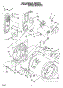03 - Bulkhead Parts