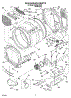 03 - Bulkhead Parts