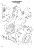 03 - Bulkhead Parts