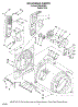 03 - Bulkhead Parts