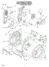 03 - Bulkhead Parts