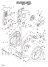 03 - Bulkhead Parts