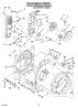 03 - Bulkhead Parts