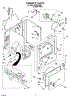 02 - Cabinet Parts