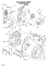 03 - Bulkhead Parts
