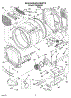 03 - Bulkhead Parts