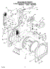 03 - Bulkhead Parts