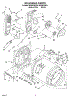 03 - Bulkhead Parts