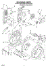 03 - Bulkhead Parts