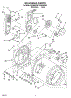03 - Bulkhead Parts