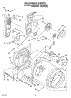 03 - Bulkhead Parts