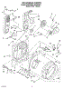 03 - Bulkhead Parts