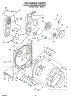 03 - Bulkhead Parts