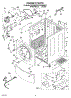 02 - Cabinet Parts