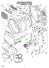 03 - Bulkhead Parts