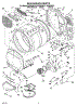 03 - Bulkhead Parts