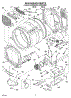 03 - Bulkhead Parts