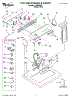 01 - Top And Console Parts