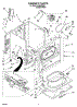 02 - Cabinet Parts