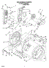 03 - Bulkhead Parts