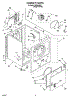 02 - Cabinet Parts