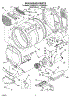 03 - Bulkhead Parts