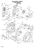 03 - Bulkhead Parts