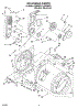 03 - Bulkhead Parts