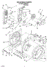 03 - Bulkhead Parts