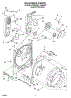 03 - Bulkhead Parts