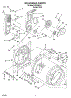 03 - Bulkhead Parts
