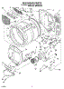 03 - Bulkhead Parts