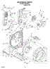 03 - Bulkhead Parts