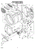 03 - Bulkhead Parts