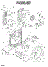 03 - Bulkhead Parts
