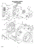 03 - Bulkhead Parts