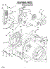 03 - Bulkhead Parts
