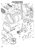 03 - Bulkhead Parts