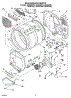 03 - Bulkhead Parts