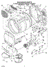 03 - Bulkhead Parts